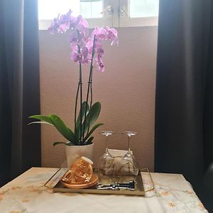 Deluxe Double Kamer